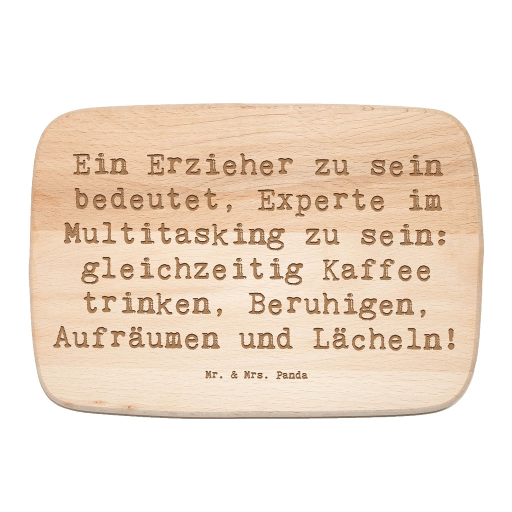 Frühstücksbrett Spruch Multitasking Erzieher Frühstücksbrett, Holzbrett, Schneidebrett, Schneidebrett Holz, Frühstücksbrettchen, Küchenbrett, Beruf, Ausbildung, Jubiläum, Abschied, Rente, Kollege, Kollegin, Geschenk, Schenken, Arbeitskollege, Mitarbeiter, Firma, Danke, Dankeschön