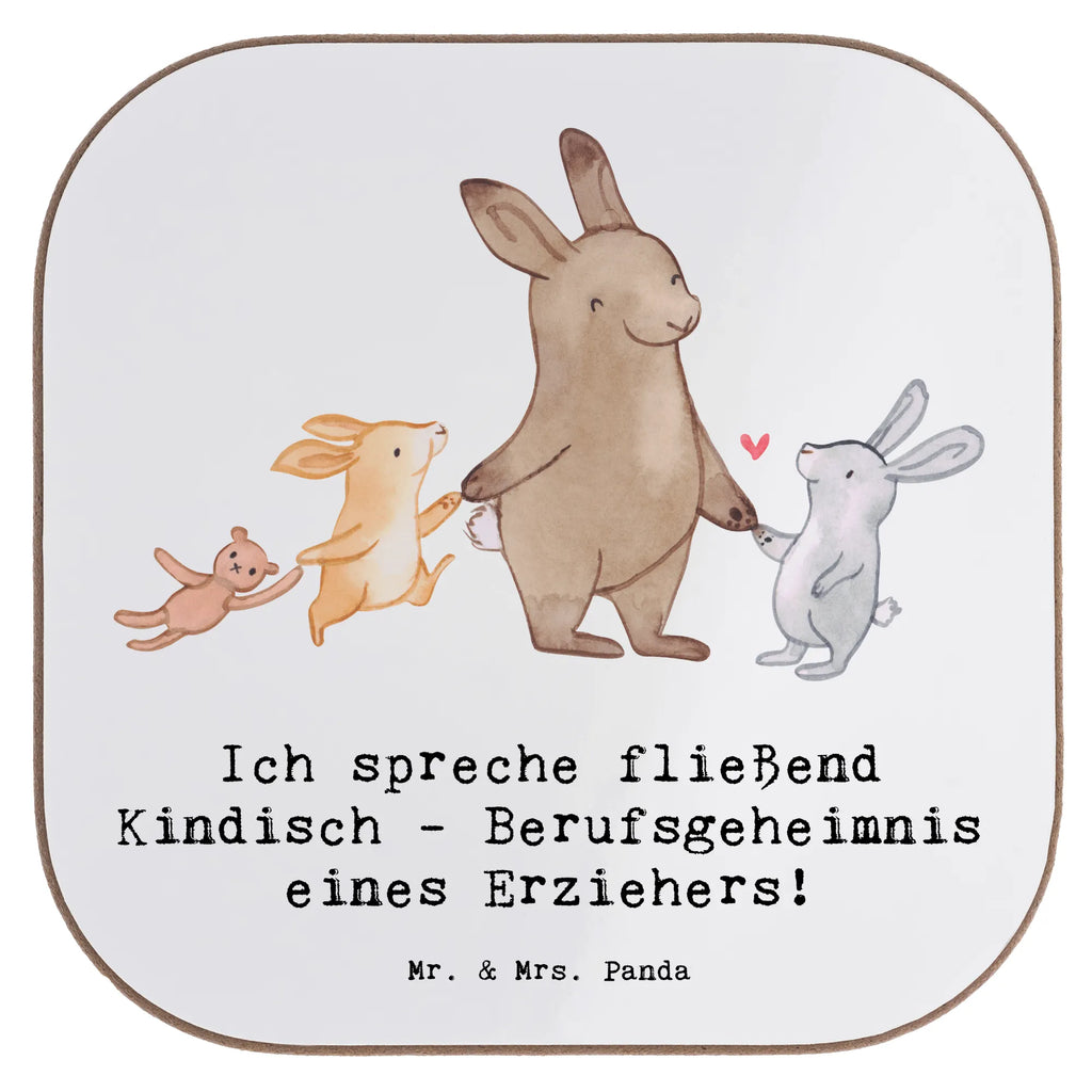 Untersetzer Erzieher Kindisch Untersetzer, Bierdeckel, Glasuntersetzer, Untersetzer Gläser, Getränkeuntersetzer, Untersetzer aus Holz, Untersetzer für Gläser, Korkuntersetzer, Untersetzer Holz, Holzuntersetzer, Tassen Untersetzer, Untersetzer Design, Beruf, Ausbildung, Jubiläum, Abschied, Rente, Kollege, Kollegin, Geschenk, Schenken, Arbeitskollege, Mitarbeiter, Firma, Danke, Dankeschön