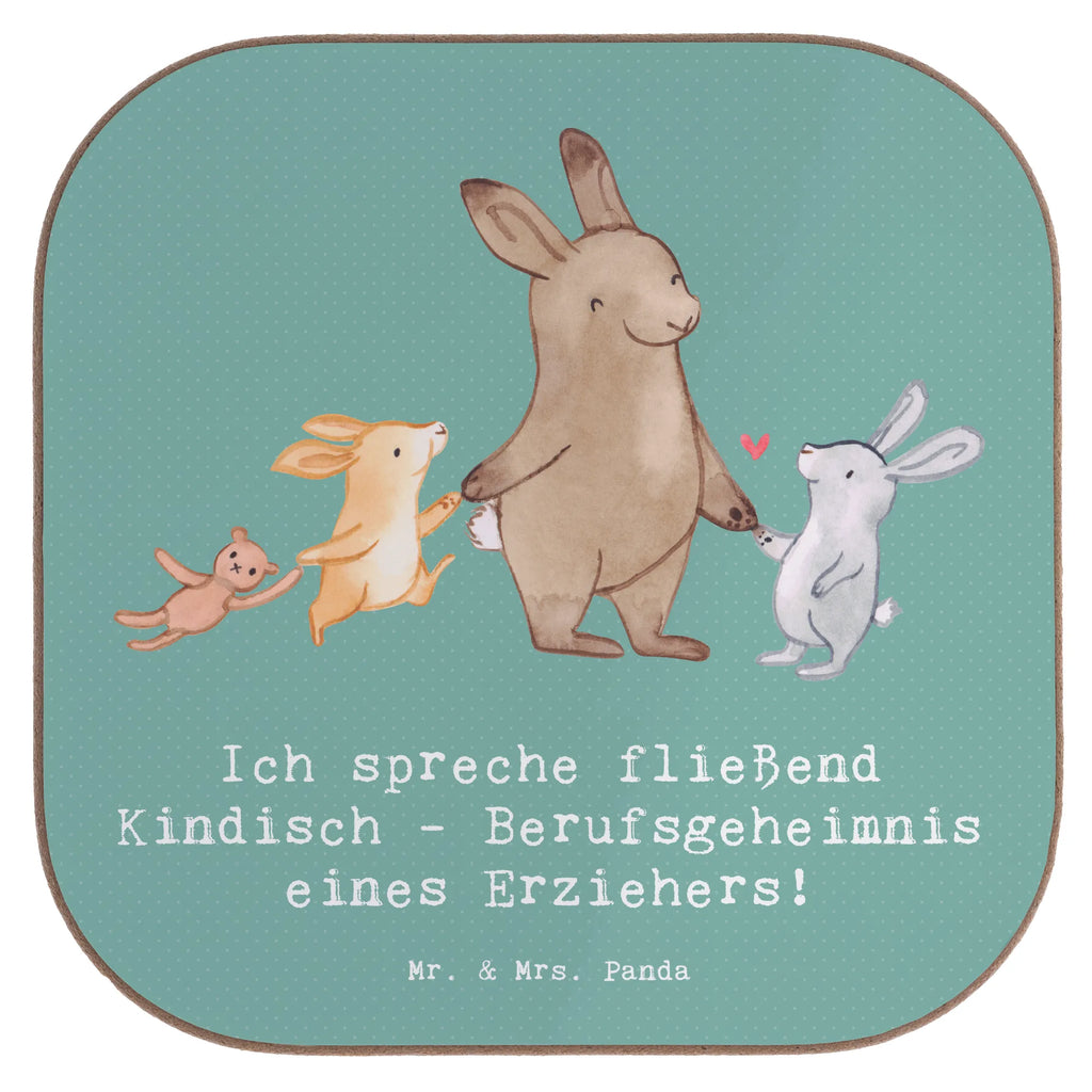 Untersetzer Erzieher Kindisch Untersetzer, Bierdeckel, Glasuntersetzer, Untersetzer Gläser, Getränkeuntersetzer, Untersetzer aus Holz, Untersetzer für Gläser, Korkuntersetzer, Untersetzer Holz, Holzuntersetzer, Tassen Untersetzer, Untersetzer Design, Beruf, Ausbildung, Jubiläum, Abschied, Rente, Kollege, Kollegin, Geschenk, Schenken, Arbeitskollege, Mitarbeiter, Firma, Danke, Dankeschön