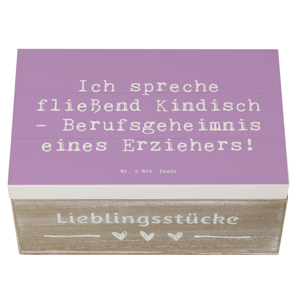 Holzkiste Spruch Erzieher Kindisch Holzkiste, Kiste, Schatzkiste, Truhe, Schatulle, XXL, Erinnerungsbox, Erinnerungskiste, Dekokiste, Aufbewahrungsbox, Geschenkbox, Geschenkdose, Beruf, Ausbildung, Jubiläum, Abschied, Rente, Kollege, Kollegin, Geschenk, Schenken, Arbeitskollege, Mitarbeiter, Firma, Danke, Dankeschön