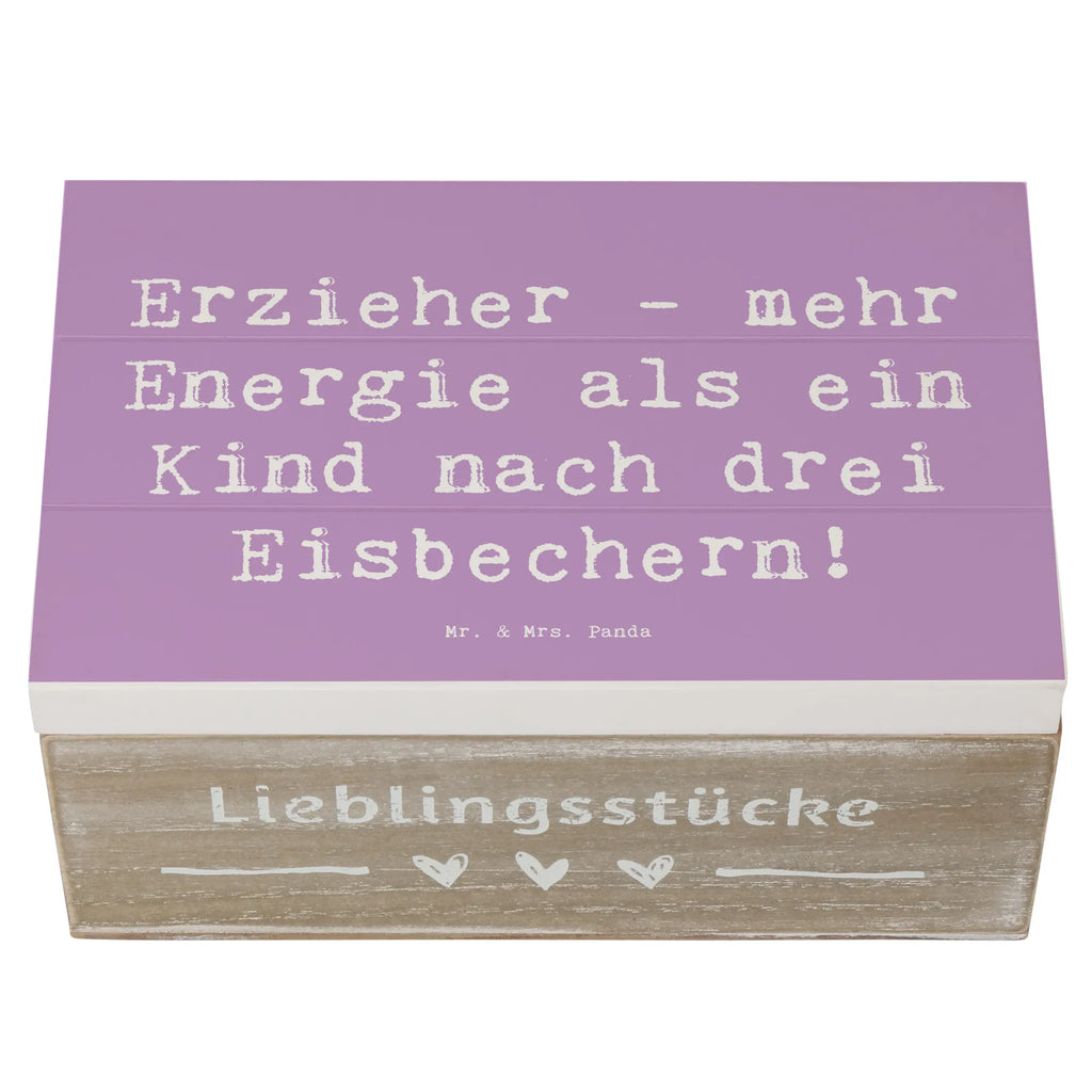 Holzkiste Spruch Erzieher Energie Holzkiste, Kiste, Schatzkiste, Truhe, Schatulle, XXL, Erinnerungsbox, Erinnerungskiste, Dekokiste, Aufbewahrungsbox, Geschenkbox, Geschenkdose, Beruf, Ausbildung, Jubiläum, Abschied, Rente, Kollege, Kollegin, Geschenk, Schenken, Arbeitskollege, Mitarbeiter, Firma, Danke, Dankeschön