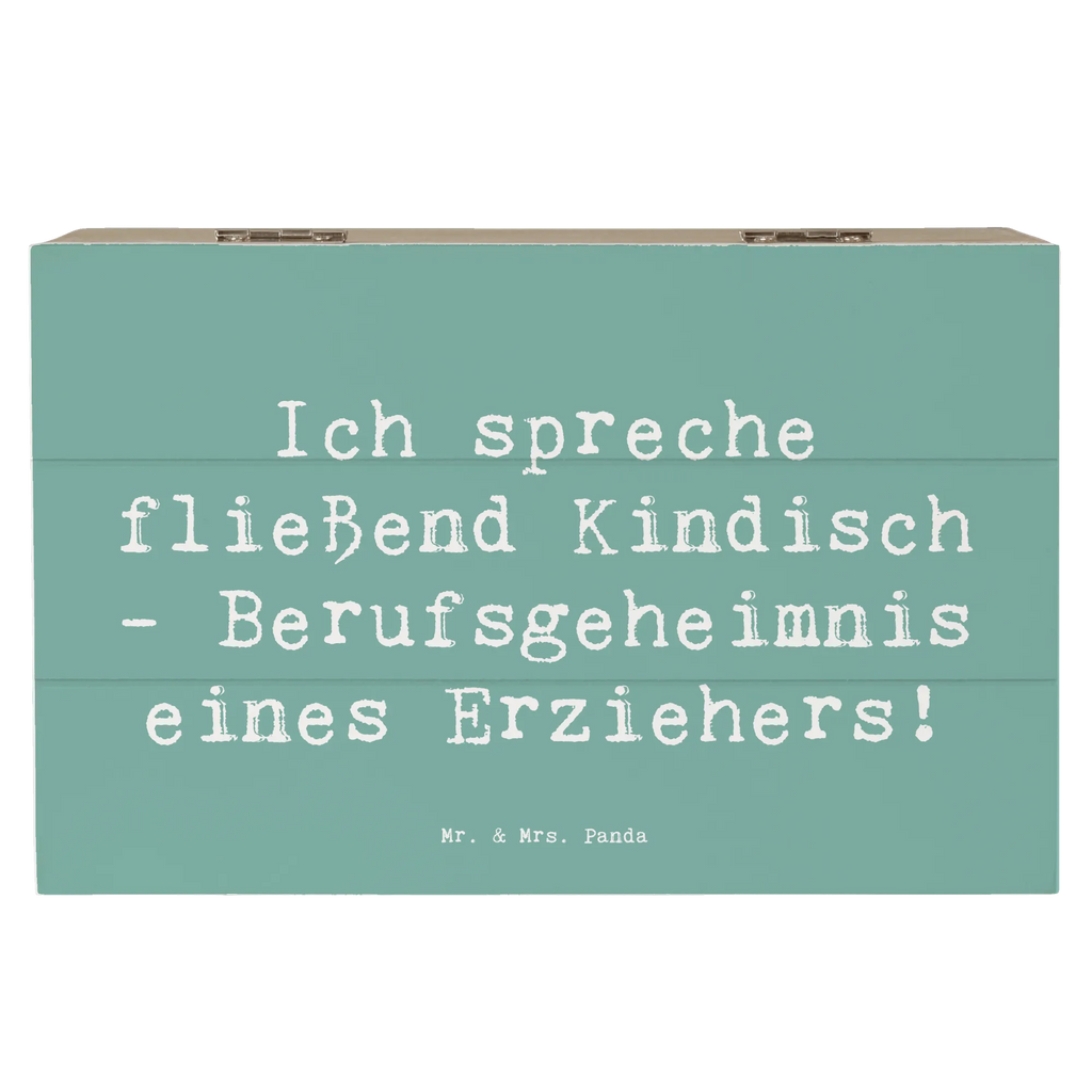 Holzkiste Spruch Erzieher Kindisch Holzkiste, Kiste, Schatzkiste, Truhe, Schatulle, XXL, Erinnerungsbox, Erinnerungskiste, Dekokiste, Aufbewahrungsbox, Geschenkbox, Geschenkdose, Beruf, Ausbildung, Jubiläum, Abschied, Rente, Kollege, Kollegin, Geschenk, Schenken, Arbeitskollege, Mitarbeiter, Firma, Danke, Dankeschön