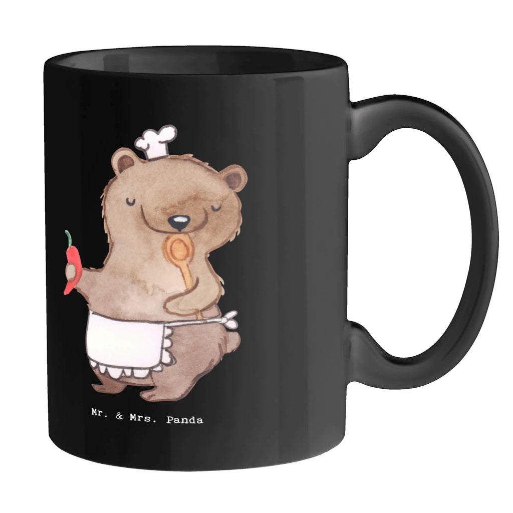 Mug Köche sind wie Zauberer - sie verwandeln Zutaten in köstliche Meisterwerke! Tasse, Kaffeetasse, Teetasse, Becher, Kaffeebecher, Teebecher, Keramiktasse, Porzellantasse, Büro Tasse, Geschenk Tasse, Tasse Sprüche, Tasse Motive, Kaffeetassen, Tasse bedrucken, Designer Tasse, Cappuccino Tassen, Schöne Teetassen, Beruf, Ausbildung, Jubiläum, Abschied, Rente, Kollege, Kollegin, Geschenk, Schenken, Arbeitskollege, Mitarbeiter, Firma, Danke, Dankeschön
