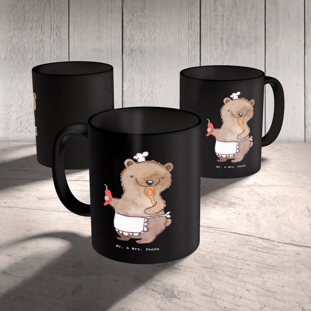 Mug Köche sind wie Zauberer - sie verwandeln Zutaten in köstliche Meisterwerke! Tasse, Kaffeetasse, Teetasse, Becher, Kaffeebecher, Teebecher, Keramiktasse, Porzellantasse, Büro Tasse, Geschenk Tasse, Tasse Sprüche, Tasse Motive, Kaffeetassen, Tasse bedrucken, Designer Tasse, Cappuccino Tassen, Schöne Teetassen, Beruf, Ausbildung, Jubiläum, Abschied, Rente, Kollege, Kollegin, Geschenk, Schenken, Arbeitskollege, Mitarbeiter, Firma, Danke, Dankeschön