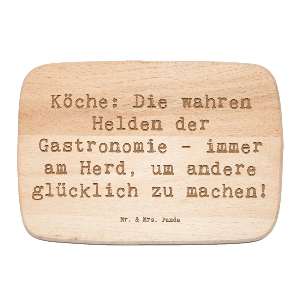 Frühstücksbrett Spruch Köche: Die wahren Helden der Gastronomie - immer am Herd, um andere glücklich zu machen! Frühstücksbrett, Holzbrett, Schneidebrett, Schneidebrett Holz, Frühstücksbrettchen, Küchenbrett, Beruf, Ausbildung, Jubiläum, Abschied, Rente, Kollege, Kollegin, Geschenk, Schenken, Arbeitskollege, Mitarbeiter, Firma, Danke, Dankeschön