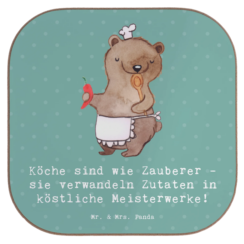 Untersetzer Köche sind wie Zauberer - sie verwandeln Zutaten in köstliche Meisterwerke! Untersetzer, Bierdeckel, Glasuntersetzer, Untersetzer Gläser, Getränkeuntersetzer, Untersetzer aus Holz, Untersetzer für Gläser, Korkuntersetzer, Untersetzer Holz, Holzuntersetzer, Tassen Untersetzer, Untersetzer Design, Beruf, Ausbildung, Jubiläum, Abschied, Rente, Kollege, Kollegin, Geschenk, Schenken, Arbeitskollege, Mitarbeiter, Firma, Danke, Dankeschön