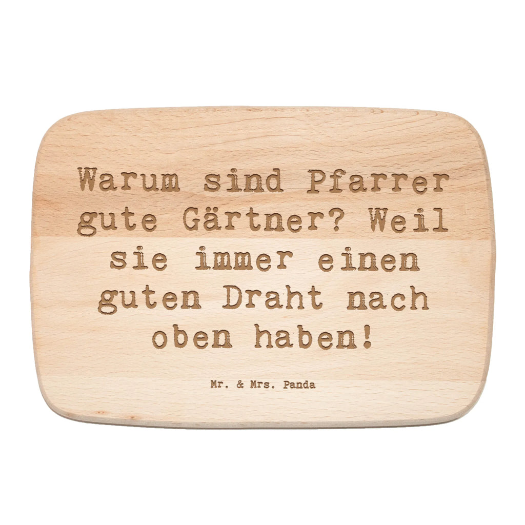 Frühstücksbrett Spruch Pfarrer Gärtner Frühstücksbrett, Holzbrett, Schneidebrett, Schneidebrett Holz, Frühstücksbrettchen, Küchenbrett, Beruf, Ausbildung, Jubiläum, Abschied, Rente, Kollege, Kollegin, Geschenk, Schenken, Arbeitskollege, Mitarbeiter, Firma, Danke, Dankeschön