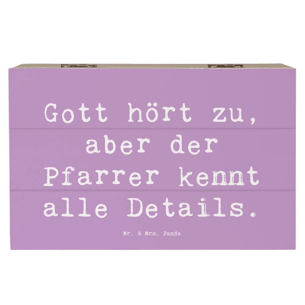 Holzkiste Spruch Pfarrer Details Holzkiste, Kiste, Schatzkiste, Truhe, Schatulle, XXL, Erinnerungsbox, Erinnerungskiste, Dekokiste, Aufbewahrungsbox, Geschenkbox, Geschenkdose, Beruf, Ausbildung, Jubiläum, Abschied, Rente, Kollege, Kollegin, Geschenk, Schenken, Arbeitskollege, Mitarbeiter, Firma, Danke, Dankeschön