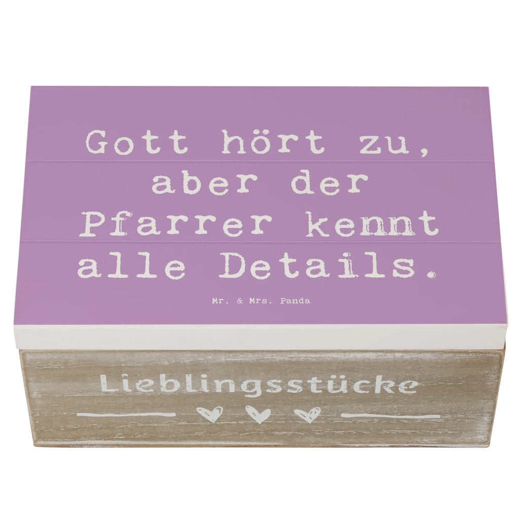 Holzkiste Spruch Pfarrer Details Holzkiste, Kiste, Schatzkiste, Truhe, Schatulle, XXL, Erinnerungsbox, Erinnerungskiste, Dekokiste, Aufbewahrungsbox, Geschenkbox, Geschenkdose, Beruf, Ausbildung, Jubiläum, Abschied, Rente, Kollege, Kollegin, Geschenk, Schenken, Arbeitskollege, Mitarbeiter, Firma, Danke, Dankeschön