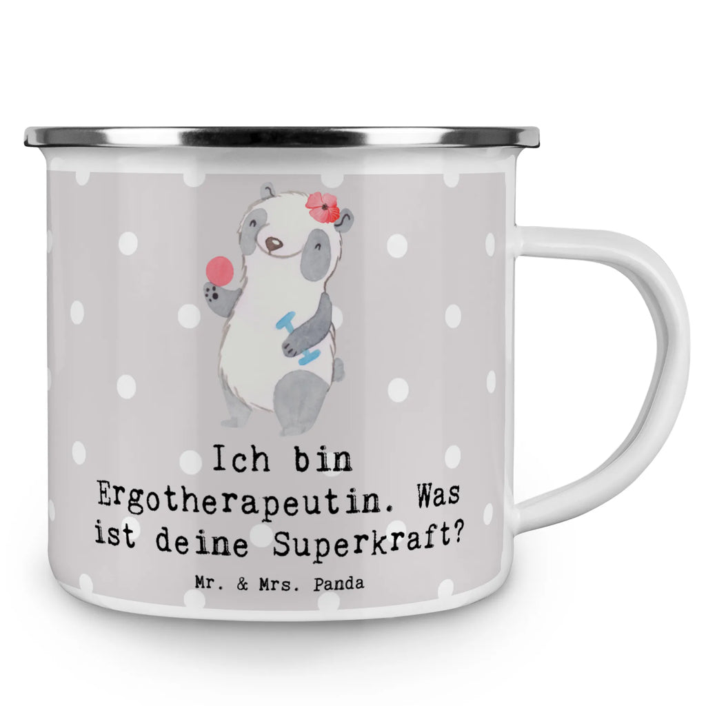 Camping Emaille Tasse Super Ergotherapeutin Campingtasse, Trinkbecher, Metalltasse, Outdoor Tasse, Emaille Trinkbecher, Blechtasse Outdoor, Emaille Campingbecher, Edelstahl Trinkbecher, Metalltasse für Camping, Kaffee Blechtasse, Camping Tasse Metall, Emaille Tasse, Emaille Becher, Tasse Camping, Tasse Emaille, Emaille Tassen, Camping Becher, Metall Tasse, Camping Tassen, Blechtasse, Emaille Tasse Camping, Camping Tasse Emaille, Emailletasse, Camping Tassen Emaille, Campingbecher, Blechtassen, Outdoor Becher, Campingtassen, Emaille Becher Camping, Camping Becher Edelstahl, Beruf, Ausbildung, Jubiläum, Abschied, Rente, Kollege, Kollegin, Geschenk, Schenken, Arbeitskollege, Mitarbeiter, Firma, Danke, Dankeschön