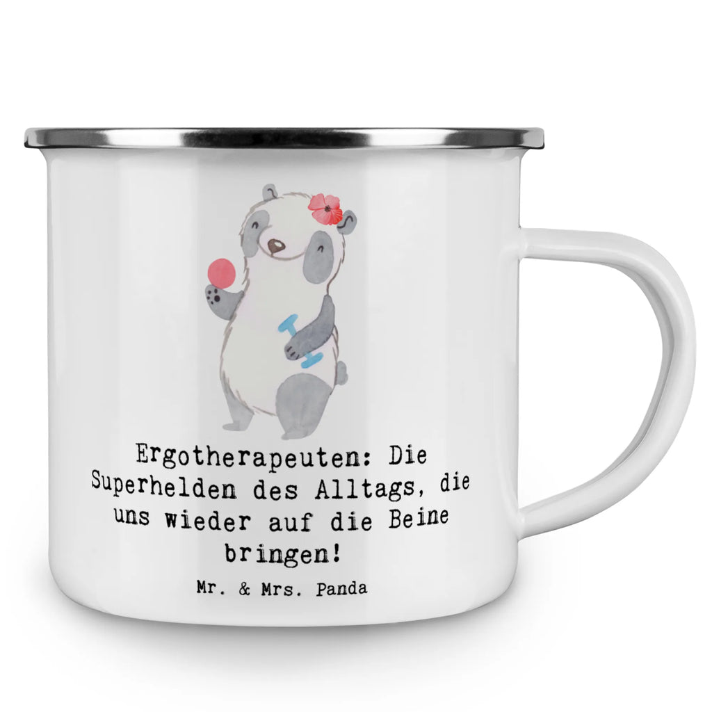 Camping Emaille Tasse Ergotherapeutin Superhelden Campingtasse, Trinkbecher, Metalltasse, Outdoor Tasse, Emaille Trinkbecher, Blechtasse Outdoor, Emaille Campingbecher, Edelstahl Trinkbecher, Metalltasse für Camping, Kaffee Blechtasse, Camping Tasse Metall, Emaille Tasse, Emaille Becher, Tasse Camping, Tasse Emaille, Emaille Tassen, Camping Becher, Metall Tasse, Camping Tassen, Blechtasse, Emaille Tasse Camping, Camping Tasse Emaille, Emailletasse, Camping Tassen Emaille, Campingbecher, Blechtassen, Outdoor Becher, Campingtassen, Emaille Becher Camping, Camping Becher Edelstahl, Beruf, Ausbildung, Jubiläum, Abschied, Rente, Kollege, Kollegin, Geschenk, Schenken, Arbeitskollege, Mitarbeiter, Firma, Danke, Dankeschön