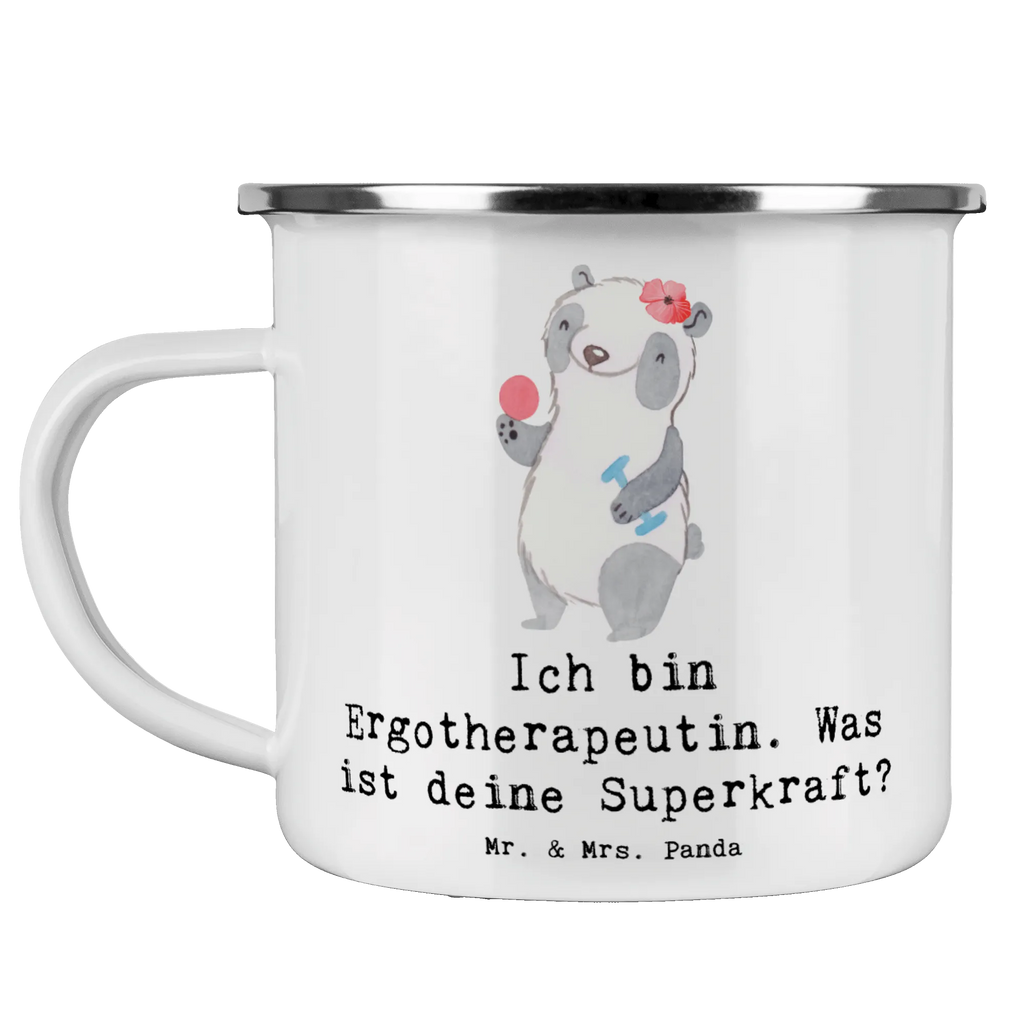 Camping Emaille Tasse Super Ergotherapeutin Campingtasse, Trinkbecher, Metalltasse, Outdoor Tasse, Emaille Trinkbecher, Blechtasse Outdoor, Emaille Campingbecher, Edelstahl Trinkbecher, Metalltasse für Camping, Kaffee Blechtasse, Camping Tasse Metall, Emaille Tasse, Emaille Becher, Tasse Camping, Tasse Emaille, Emaille Tassen, Camping Becher, Metall Tasse, Camping Tassen, Blechtasse, Emaille Tasse Camping, Camping Tasse Emaille, Emailletasse, Camping Tassen Emaille, Campingbecher, Blechtassen, Outdoor Becher, Campingtassen, Emaille Becher Camping, Camping Becher Edelstahl, Beruf, Ausbildung, Jubiläum, Abschied, Rente, Kollege, Kollegin, Geschenk, Schenken, Arbeitskollege, Mitarbeiter, Firma, Danke, Dankeschön