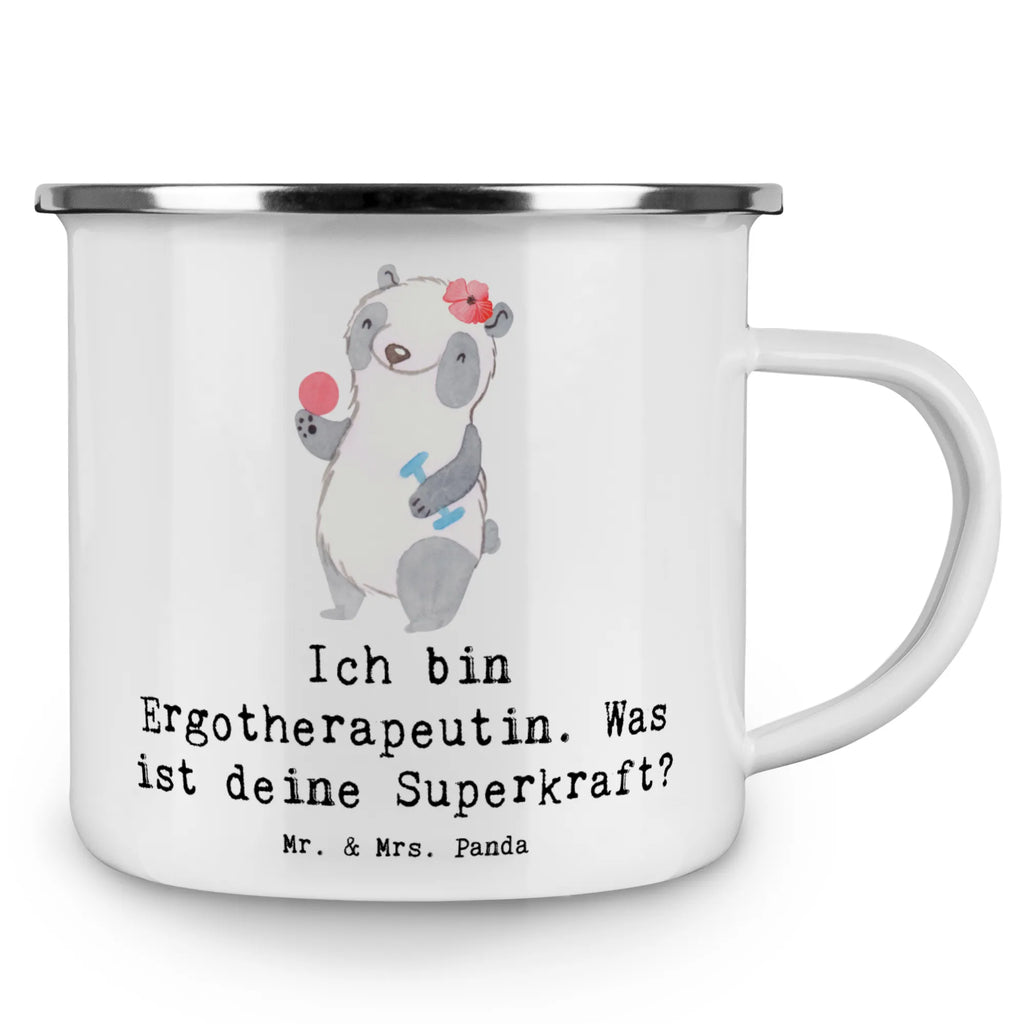 Camping Emaille Tasse Super Ergotherapeutin Campingtasse, Trinkbecher, Metalltasse, Outdoor Tasse, Emaille Trinkbecher, Blechtasse Outdoor, Emaille Campingbecher, Edelstahl Trinkbecher, Metalltasse für Camping, Kaffee Blechtasse, Camping Tasse Metall, Emaille Tasse, Emaille Becher, Tasse Camping, Tasse Emaille, Emaille Tassen, Camping Becher, Metall Tasse, Camping Tassen, Blechtasse, Emaille Tasse Camping, Camping Tasse Emaille, Emailletasse, Camping Tassen Emaille, Campingbecher, Blechtassen, Outdoor Becher, Campingtassen, Emaille Becher Camping, Camping Becher Edelstahl, Beruf, Ausbildung, Jubiläum, Abschied, Rente, Kollege, Kollegin, Geschenk, Schenken, Arbeitskollege, Mitarbeiter, Firma, Danke, Dankeschön