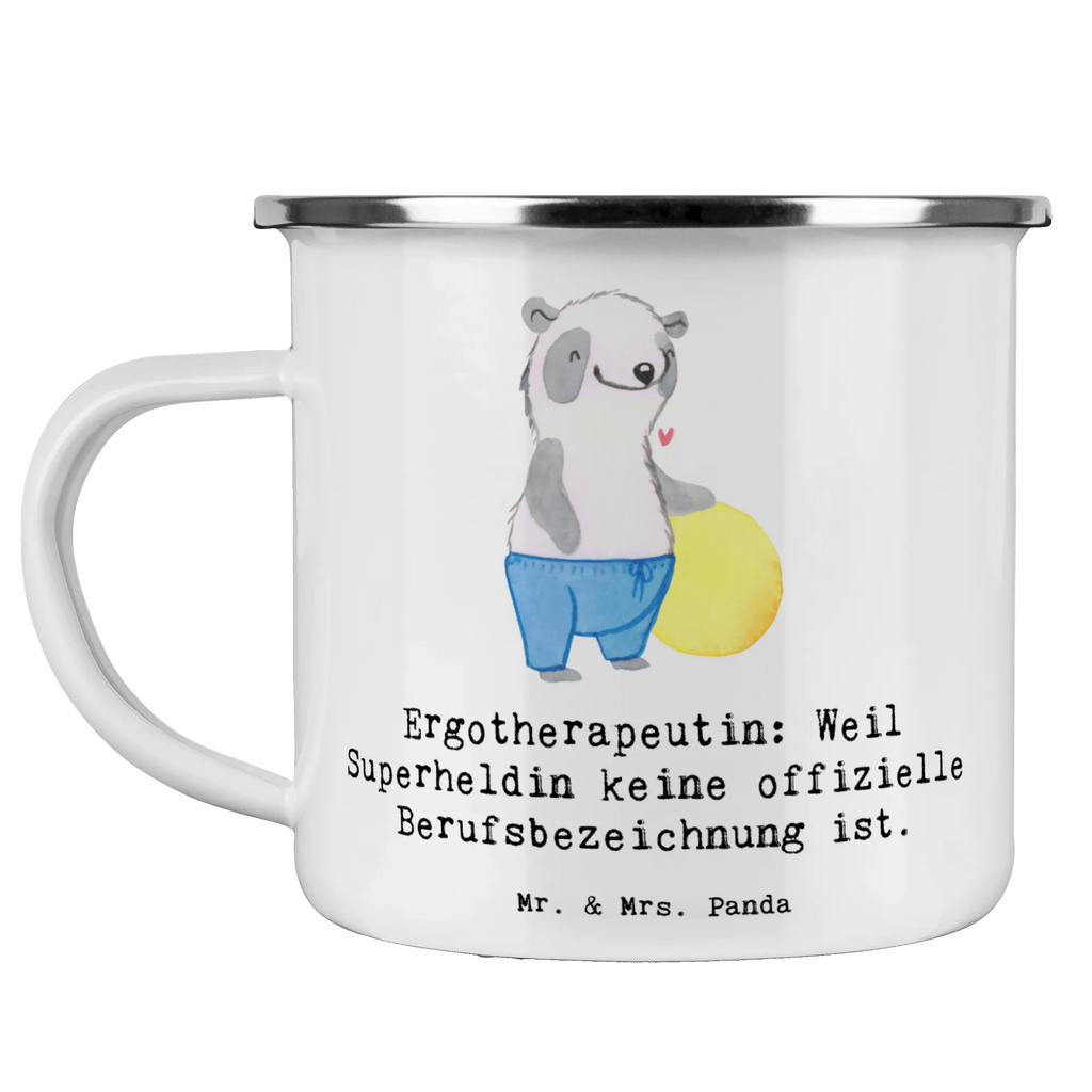 Camping Emaille Tasse Ergotherapeutin Superheldin Campingtasse, Trinkbecher, Metalltasse, Outdoor Tasse, Emaille Trinkbecher, Blechtasse Outdoor, Emaille Campingbecher, Edelstahl Trinkbecher, Metalltasse für Camping, Kaffee Blechtasse, Camping Tasse Metall, Emaille Tasse, Emaille Becher, Tasse Camping, Tasse Emaille, Emaille Tassen, Camping Becher, Metall Tasse, Camping Tassen, Blechtasse, Emaille Tasse Camping, Camping Tasse Emaille, Emailletasse, Camping Tassen Emaille, Campingbecher, Blechtassen, Outdoor Becher, Campingtassen, Emaille Becher Camping, Camping Becher Edelstahl, Beruf, Ausbildung, Jubiläum, Abschied, Rente, Kollege, Kollegin, Geschenk, Schenken, Arbeitskollege, Mitarbeiter, Firma, Danke, Dankeschön