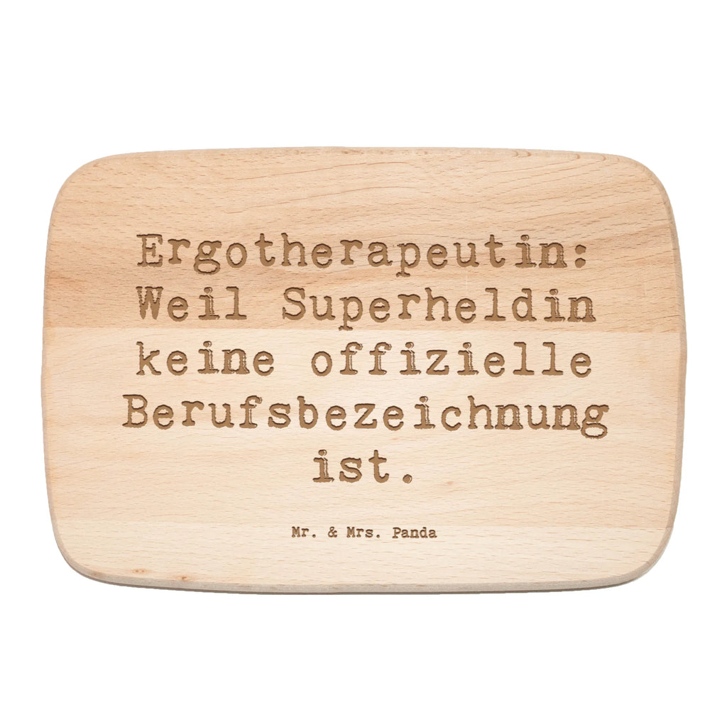 Frühstücksbrett Spruch Ergotherapeutin Superheldin Frühstücksbrett, Holzbrett, Schneidebrett, Schneidebrett Holz, Frühstücksbrettchen, Küchenbrett, Beruf, Ausbildung, Jubiläum, Abschied, Rente, Kollege, Kollegin, Geschenk, Schenken, Arbeitskollege, Mitarbeiter, Firma, Danke, Dankeschön