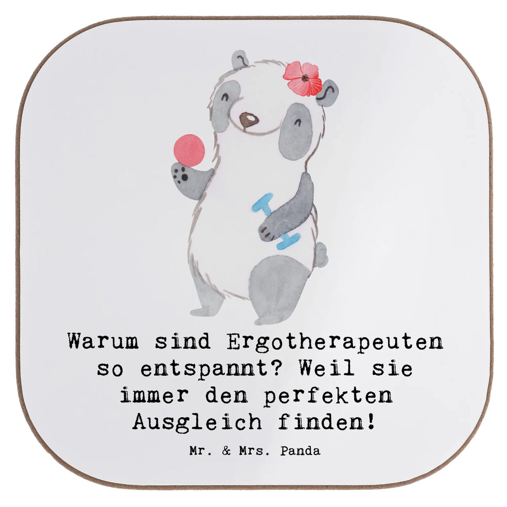 Untersetzer Ergotherapeutin Balance Untersetzer, Bierdeckel, Glasuntersetzer, Untersetzer Gläser, Getränkeuntersetzer, Untersetzer aus Holz, Untersetzer für Gläser, Korkuntersetzer, Untersetzer Holz, Holzuntersetzer, Tassen Untersetzer, Untersetzer Design, Beruf, Ausbildung, Jubiläum, Abschied, Rente, Kollege, Kollegin, Geschenk, Schenken, Arbeitskollege, Mitarbeiter, Firma, Danke, Dankeschön