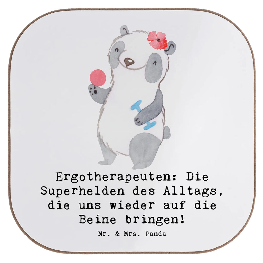 Untersetzer Ergotherapeutin Superhelden Untersetzer, Bierdeckel, Glasuntersetzer, Untersetzer Gläser, Getränkeuntersetzer, Untersetzer aus Holz, Untersetzer für Gläser, Korkuntersetzer, Untersetzer Holz, Holzuntersetzer, Tassen Untersetzer, Untersetzer Design, Beruf, Ausbildung, Jubiläum, Abschied, Rente, Kollege, Kollegin, Geschenk, Schenken, Arbeitskollege, Mitarbeiter, Firma, Danke, Dankeschön