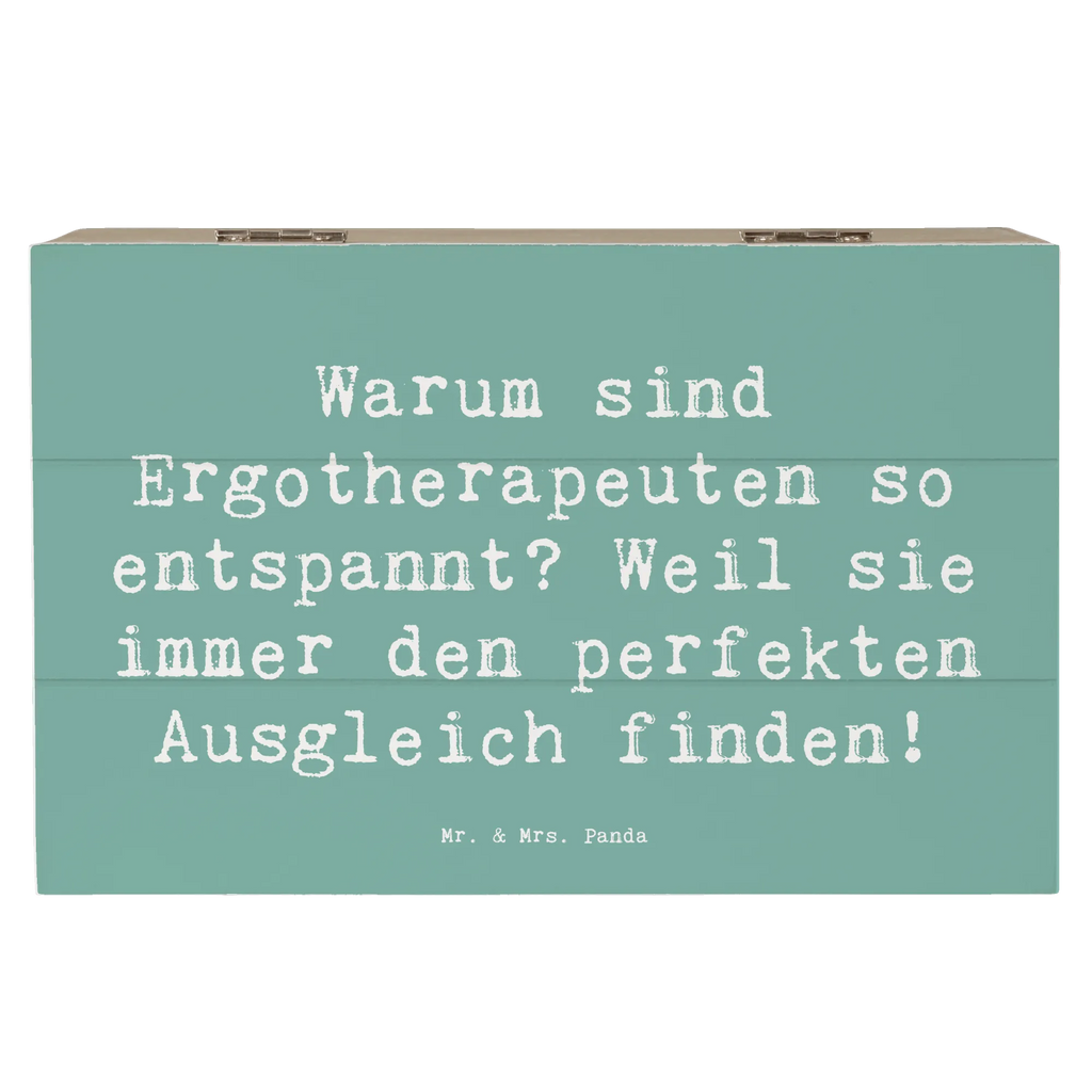 Holzkiste Spruch Ergotherapeutin Balance Holzkiste, Kiste, Schatzkiste, Truhe, Schatulle, XXL, Erinnerungsbox, Erinnerungskiste, Dekokiste, Aufbewahrungsbox, Geschenkbox, Geschenkdose, Beruf, Ausbildung, Jubiläum, Abschied, Rente, Kollege, Kollegin, Geschenk, Schenken, Arbeitskollege, Mitarbeiter, Firma, Danke, Dankeschön