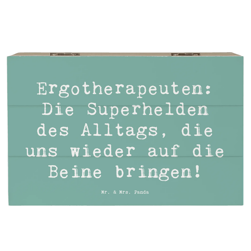 Holzkiste Spruch Ergotherapeutin Superhelden Holzkiste, Kiste, Schatzkiste, Truhe, Schatulle, XXL, Erinnerungsbox, Erinnerungskiste, Dekokiste, Aufbewahrungsbox, Geschenkbox, Geschenkdose, Beruf, Ausbildung, Jubiläum, Abschied, Rente, Kollege, Kollegin, Geschenk, Schenken, Arbeitskollege, Mitarbeiter, Firma, Danke, Dankeschön