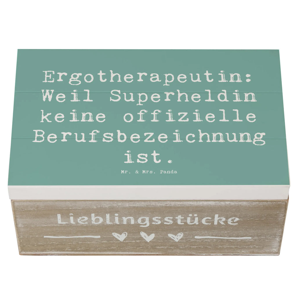 Holzkiste Spruch Ergotherapeutin Superheldin Holzkiste, Kiste, Schatzkiste, Truhe, Schatulle, XXL, Erinnerungsbox, Erinnerungskiste, Dekokiste, Aufbewahrungsbox, Geschenkbox, Geschenkdose, Beruf, Ausbildung, Jubiläum, Abschied, Rente, Kollege, Kollegin, Geschenk, Schenken, Arbeitskollege, Mitarbeiter, Firma, Danke, Dankeschön