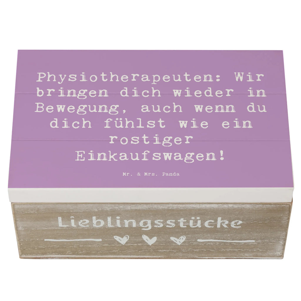 Holzkiste Spruch Physiotherapeut Bewegung Holzkiste, Kiste, Schatzkiste, Truhe, Schatulle, XXL, Erinnerungsbox, Erinnerungskiste, Dekokiste, Aufbewahrungsbox, Geschenkbox, Geschenkdose, Beruf, Ausbildung, Jubiläum, Abschied, Rente, Kollege, Kollegin, Geschenk, Schenken, Arbeitskollege, Mitarbeiter, Firma, Danke, Dankeschön