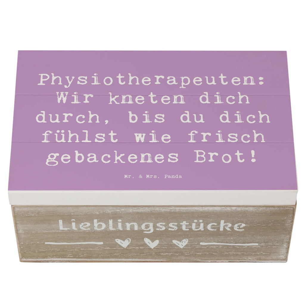 Holzkiste Spruch Physiotherapeut Kneten Holzkiste, Kiste, Schatzkiste, Truhe, Schatulle, XXL, Erinnerungsbox, Erinnerungskiste, Dekokiste, Aufbewahrungsbox, Geschenkbox, Geschenkdose, Beruf, Ausbildung, Jubiläum, Abschied, Rente, Kollege, Kollegin, Geschenk, Schenken, Arbeitskollege, Mitarbeiter, Firma, Danke, Dankeschön