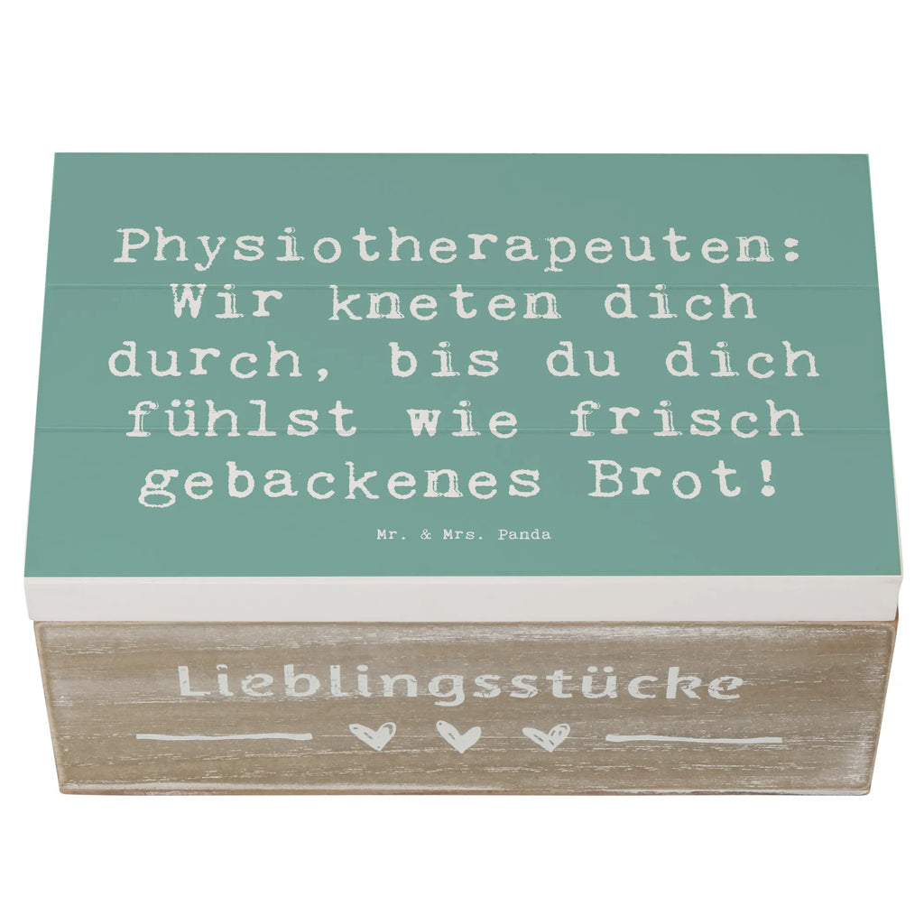 Holzkiste Spruch Physiotherapeut Kneten Holzkiste, Kiste, Schatzkiste, Truhe, Schatulle, XXL, Erinnerungsbox, Erinnerungskiste, Dekokiste, Aufbewahrungsbox, Geschenkbox, Geschenkdose, Beruf, Ausbildung, Jubiläum, Abschied, Rente, Kollege, Kollegin, Geschenk, Schenken, Arbeitskollege, Mitarbeiter, Firma, Danke, Dankeschön