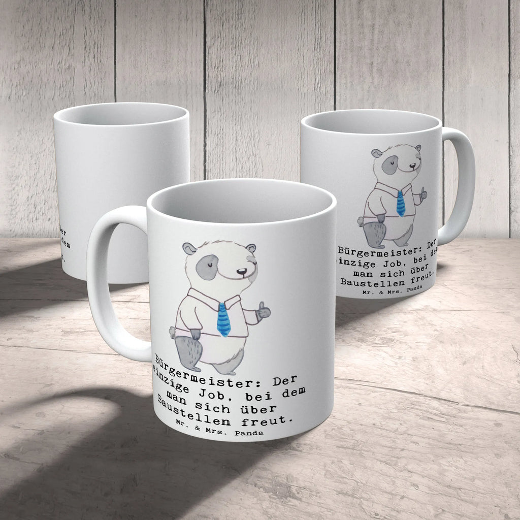 Tasse Bürgermeister Freude Tasse, Kaffeetasse, Teetasse, Becher, Kaffeebecher, Teebecher, Keramiktasse, Porzellantasse, Büro Tasse, Geschenk Tasse, Tasse Sprüche, Tasse Motive, Kaffeetassen, Tasse bedrucken, Designer Tasse, Cappuccino Tassen, Schöne Teetassen, Beruf, Ausbildung, Jubiläum, Abschied, Rente, Kollege, Kollegin, Geschenk, Schenken, Arbeitskollege, Mitarbeiter, Firma, Danke, Dankeschön