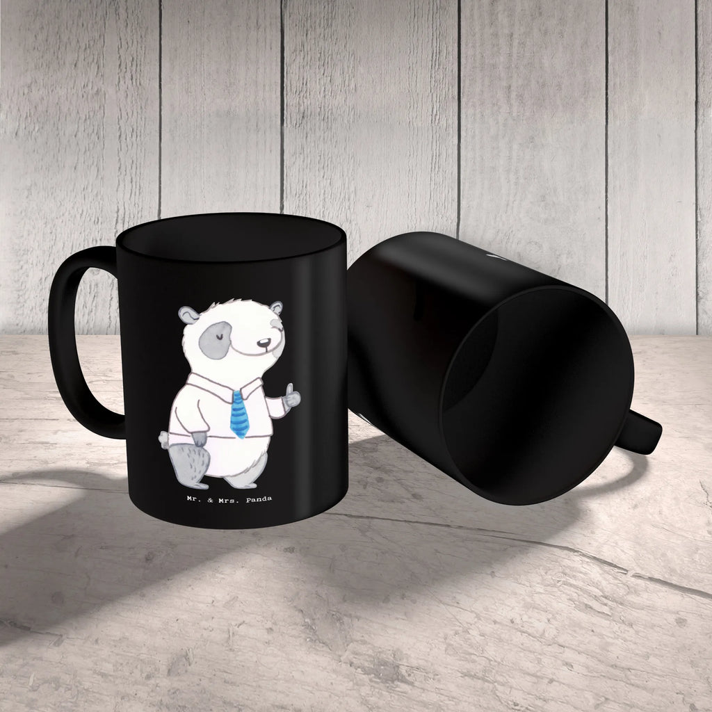 Tasse Bürgermeister Freude Tasse, Kaffeetasse, Teetasse, Becher, Kaffeebecher, Teebecher, Keramiktasse, Porzellantasse, Büro Tasse, Geschenk Tasse, Tasse Sprüche, Tasse Motive, Kaffeetassen, Tasse bedrucken, Designer Tasse, Cappuccino Tassen, Schöne Teetassen, Beruf, Ausbildung, Jubiläum, Abschied, Rente, Kollege, Kollegin, Geschenk, Schenken, Arbeitskollege, Mitarbeiter, Firma, Danke, Dankeschön