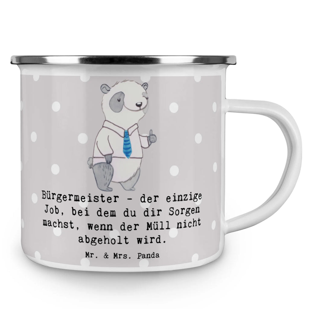 Camping Emaille Tasse Bürgermeister Job Campingtasse, Trinkbecher, Metalltasse, Outdoor Tasse, Emaille Trinkbecher, Blechtasse Outdoor, Emaille Campingbecher, Edelstahl Trinkbecher, Metalltasse für Camping, Kaffee Blechtasse, Camping Tasse Metall, Emaille Tasse, Emaille Becher, Tasse Camping, Tasse Emaille, Emaille Tassen, Camping Becher, Metall Tasse, Camping Tassen, Blechtasse, Emaille Tasse Camping, Camping Tasse Emaille, Emailletasse, Camping Tassen Emaille, Campingbecher, Blechtassen, Outdoor Becher, Campingtassen, Emaille Becher Camping, Camping Becher Edelstahl, Beruf, Ausbildung, Jubiläum, Abschied, Rente, Kollege, Kollegin, Geschenk, Schenken, Arbeitskollege, Mitarbeiter, Firma, Danke, Dankeschön