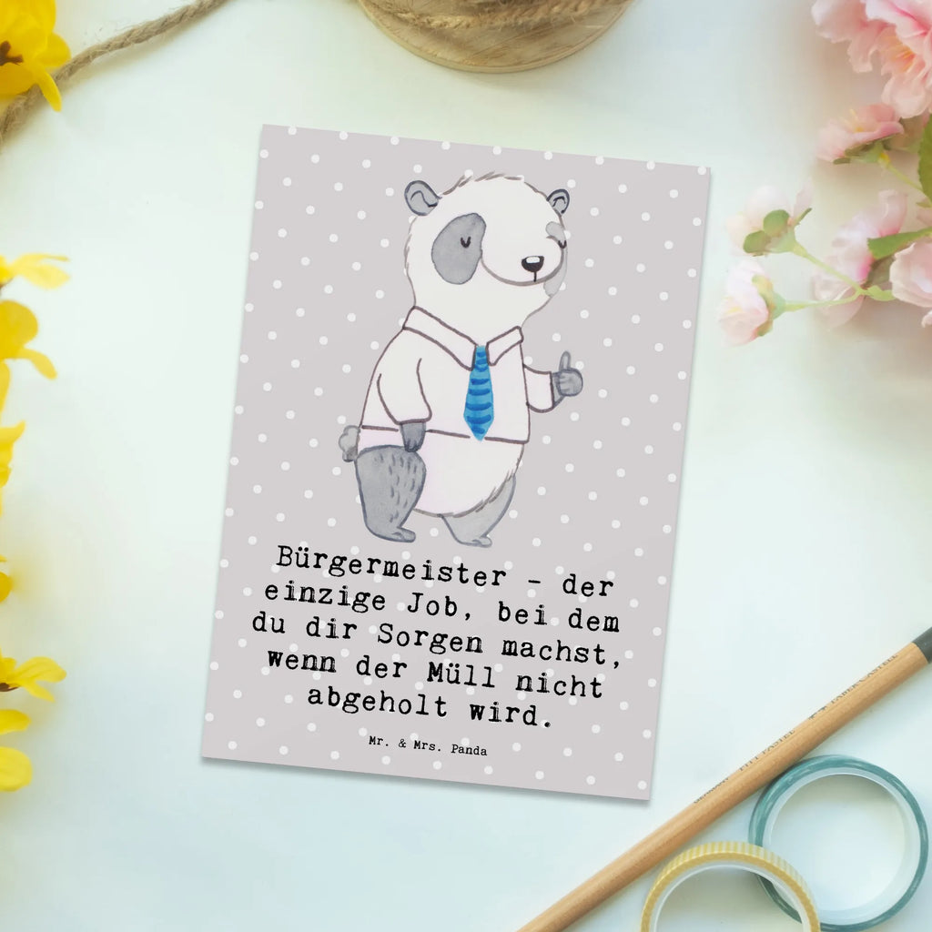 Postkarte Bürgermeister Job Postkarte, Karte, Geschenkkarte, Grußkarte, Einladung, Ansichtskarte, Geburtstagskarte, Einladungskarte, Dankeskarte, Ansichtskarten, Einladung Geburtstag, Einladungskarten Geburtstag, Beruf, Ausbildung, Jubiläum, Abschied, Rente, Kollege, Kollegin, Geschenk, Schenken, Arbeitskollege, Mitarbeiter, Firma, Danke, Dankeschön