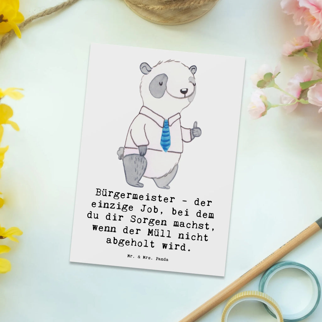 Postkarte Bürgermeister Job Postkarte, Karte, Geschenkkarte, Grußkarte, Einladung, Ansichtskarte, Geburtstagskarte, Einladungskarte, Dankeskarte, Ansichtskarten, Einladung Geburtstag, Einladungskarten Geburtstag, Beruf, Ausbildung, Jubiläum, Abschied, Rente, Kollege, Kollegin, Geschenk, Schenken, Arbeitskollege, Mitarbeiter, Firma, Danke, Dankeschön