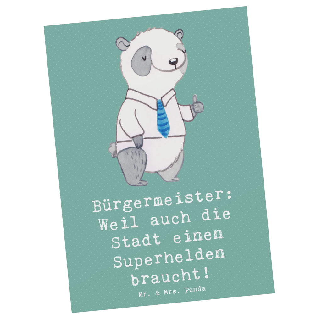 Postkarte Bürgermeister Superheld Postkarte, Karte, Geschenkkarte, Grußkarte, Einladung, Ansichtskarte, Geburtstagskarte, Einladungskarte, Dankeskarte, Ansichtskarten, Einladung Geburtstag, Einladungskarten Geburtstag, Beruf, Ausbildung, Jubiläum, Abschied, Rente, Kollege, Kollegin, Geschenk, Schenken, Arbeitskollege, Mitarbeiter, Firma, Danke, Dankeschön