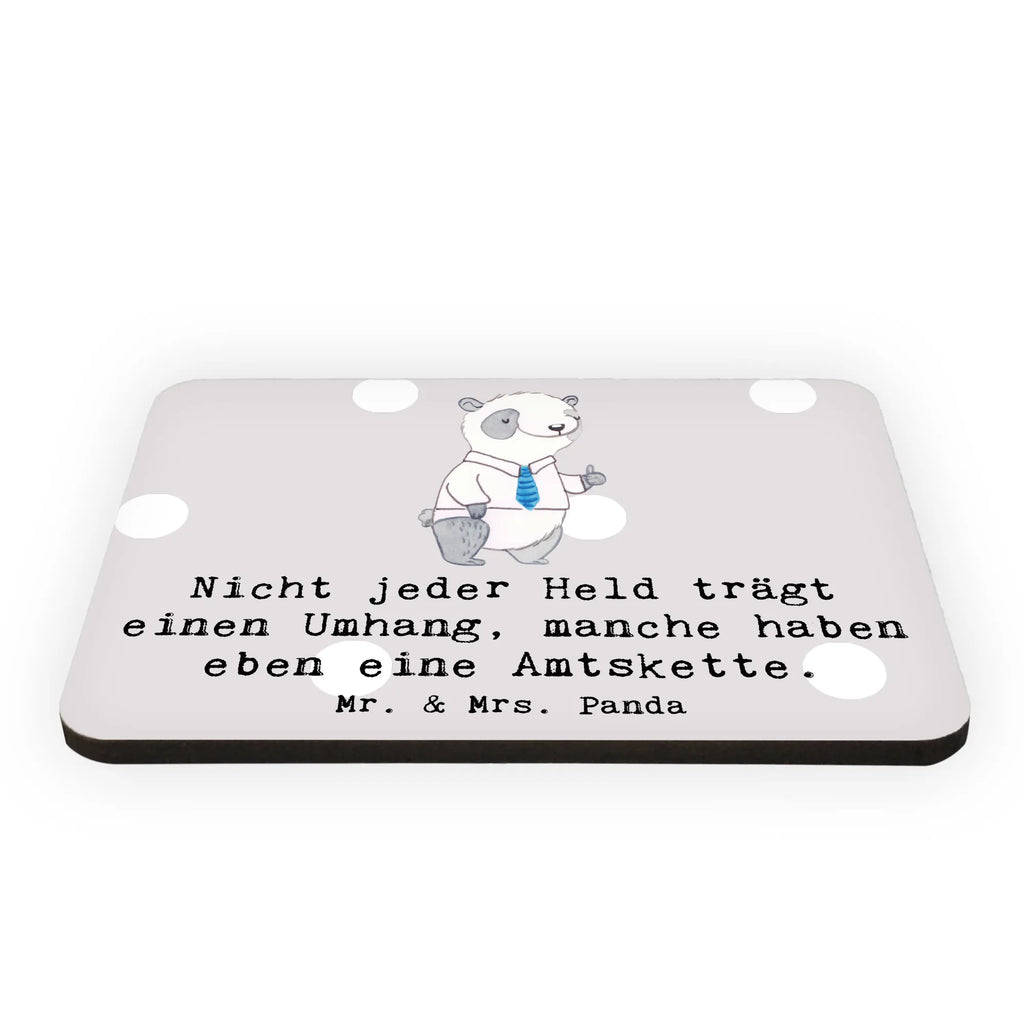 Magnet Bürgermeister Held Kühlschrankmagnet, Pinnwandmagnet, Souvenir Magnet, Motivmagnete, Dekomagnet, Whiteboard Magnet, Notiz Magnet, Kühlschrank Dekoration, Beruf, Ausbildung, Jubiläum, Abschied, Rente, Kollege, Kollegin, Geschenk, Schenken, Arbeitskollege, Mitarbeiter, Firma, Danke, Dankeschön