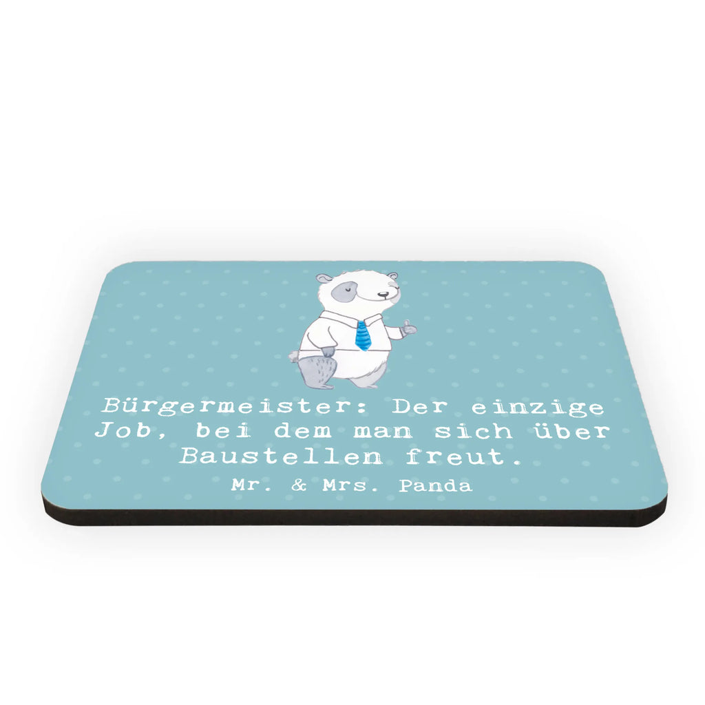 Magnet Bürgermeister Freude Kühlschrankmagnet, Pinnwandmagnet, Souvenir Magnet, Motivmagnete, Dekomagnet, Whiteboard Magnet, Notiz Magnet, Kühlschrank Dekoration, Beruf, Ausbildung, Jubiläum, Abschied, Rente, Kollege, Kollegin, Geschenk, Schenken, Arbeitskollege, Mitarbeiter, Firma, Danke, Dankeschön