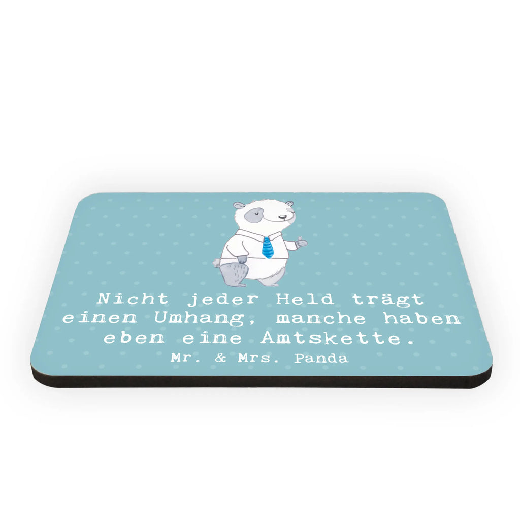 Magnet Bürgermeister Held Kühlschrankmagnet, Pinnwandmagnet, Souvenir Magnet, Motivmagnete, Dekomagnet, Whiteboard Magnet, Notiz Magnet, Kühlschrank Dekoration, Beruf, Ausbildung, Jubiläum, Abschied, Rente, Kollege, Kollegin, Geschenk, Schenken, Arbeitskollege, Mitarbeiter, Firma, Danke, Dankeschön