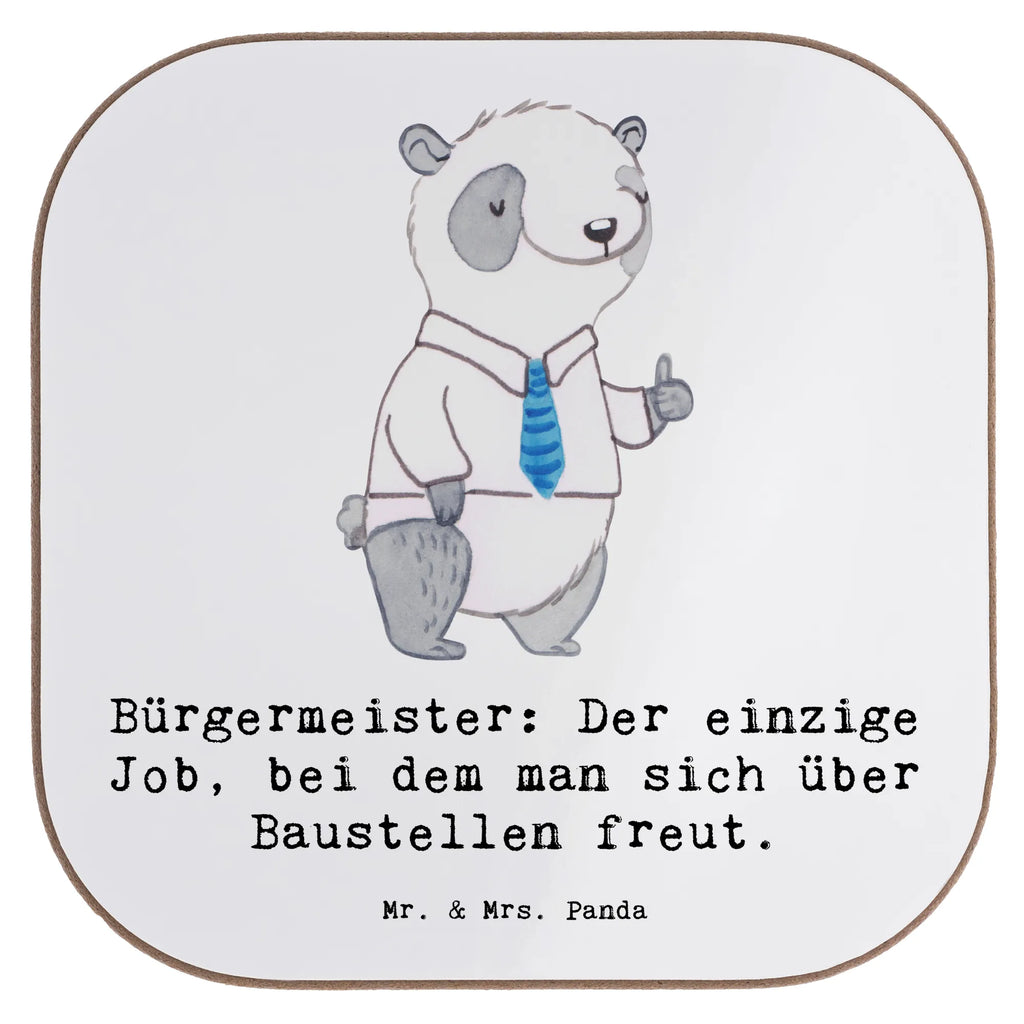 Untersetzer Bürgermeister Freude Untersetzer, Bierdeckel, Glasuntersetzer, Untersetzer Gläser, Getränkeuntersetzer, Untersetzer aus Holz, Untersetzer für Gläser, Korkuntersetzer, Untersetzer Holz, Holzuntersetzer, Tassen Untersetzer, Untersetzer Design, Beruf, Ausbildung, Jubiläum, Abschied, Rente, Kollege, Kollegin, Geschenk, Schenken, Arbeitskollege, Mitarbeiter, Firma, Danke, Dankeschön