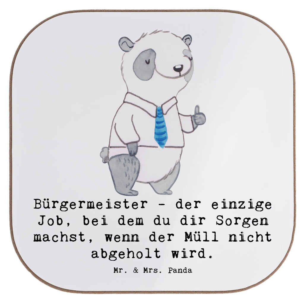 Untersetzer Bürgermeister Job Untersetzer, Bierdeckel, Glasuntersetzer, Untersetzer Gläser, Getränkeuntersetzer, Untersetzer aus Holz, Untersetzer für Gläser, Korkuntersetzer, Untersetzer Holz, Holzuntersetzer, Tassen Untersetzer, Untersetzer Design, Beruf, Ausbildung, Jubiläum, Abschied, Rente, Kollege, Kollegin, Geschenk, Schenken, Arbeitskollege, Mitarbeiter, Firma, Danke, Dankeschön