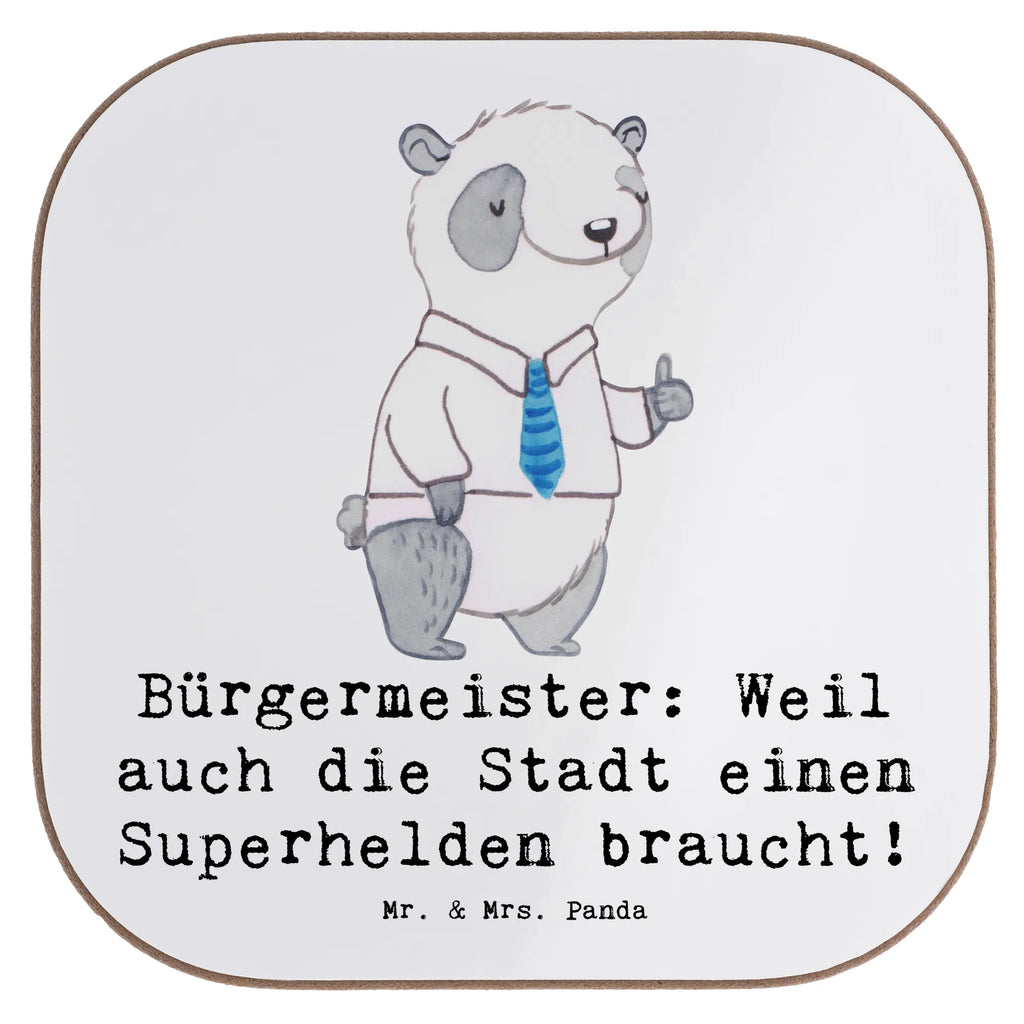 Untersetzer Bürgermeister Superheld Untersetzer, Bierdeckel, Glasuntersetzer, Untersetzer Gläser, Getränkeuntersetzer, Untersetzer aus Holz, Untersetzer für Gläser, Korkuntersetzer, Untersetzer Holz, Holzuntersetzer, Tassen Untersetzer, Untersetzer Design, Beruf, Ausbildung, Jubiläum, Abschied, Rente, Kollege, Kollegin, Geschenk, Schenken, Arbeitskollege, Mitarbeiter, Firma, Danke, Dankeschön