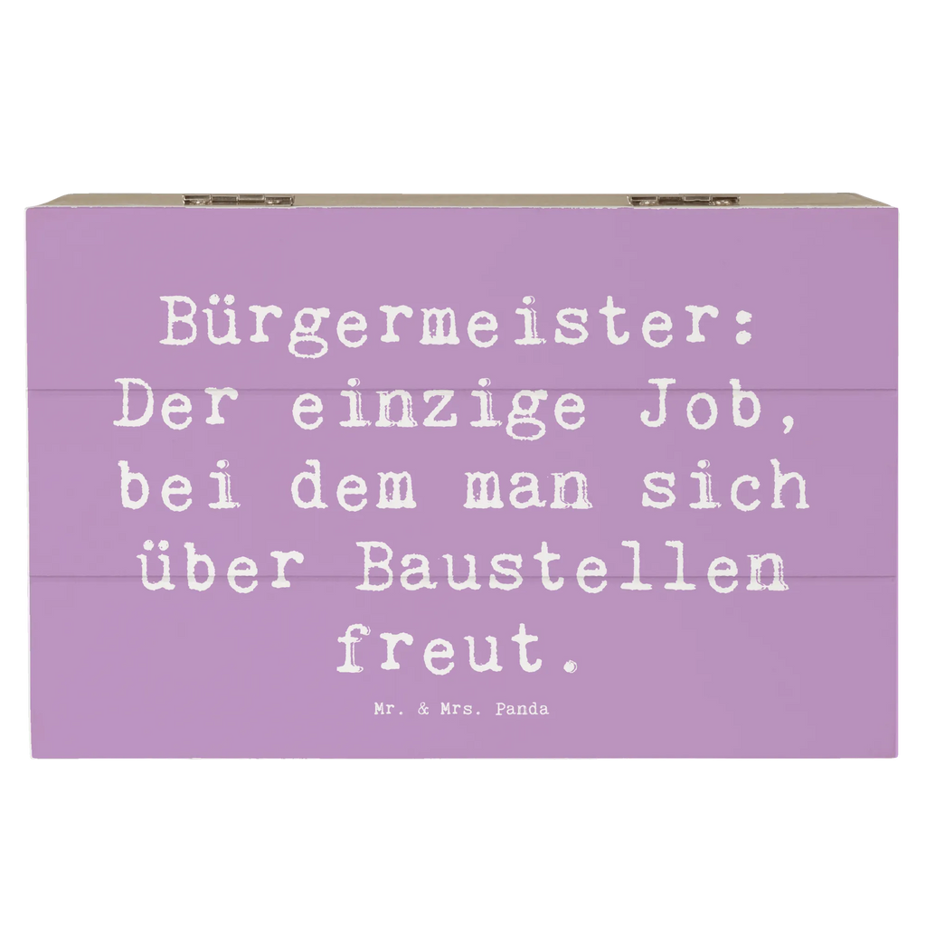 Holzkiste Spruch Bürgermeister Freude Holzkiste, Kiste, Schatzkiste, Truhe, Schatulle, XXL, Erinnerungsbox, Erinnerungskiste, Dekokiste, Aufbewahrungsbox, Geschenkbox, Geschenkdose, Beruf, Ausbildung, Jubiläum, Abschied, Rente, Kollege, Kollegin, Geschenk, Schenken, Arbeitskollege, Mitarbeiter, Firma, Danke, Dankeschön