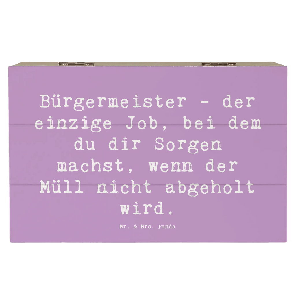 Holzkiste Spruch Bürgermeister Job Holzkiste, Kiste, Schatzkiste, Truhe, Schatulle, XXL, Erinnerungsbox, Erinnerungskiste, Dekokiste, Aufbewahrungsbox, Geschenkbox, Geschenkdose, Beruf, Ausbildung, Jubiläum, Abschied, Rente, Kollege, Kollegin, Geschenk, Schenken, Arbeitskollege, Mitarbeiter, Firma, Danke, Dankeschön