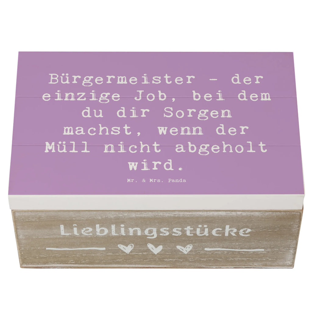 Holzkiste Spruch Bürgermeister Job Holzkiste, Kiste, Schatzkiste, Truhe, Schatulle, XXL, Erinnerungsbox, Erinnerungskiste, Dekokiste, Aufbewahrungsbox, Geschenkbox, Geschenkdose, Beruf, Ausbildung, Jubiläum, Abschied, Rente, Kollege, Kollegin, Geschenk, Schenken, Arbeitskollege, Mitarbeiter, Firma, Danke, Dankeschön