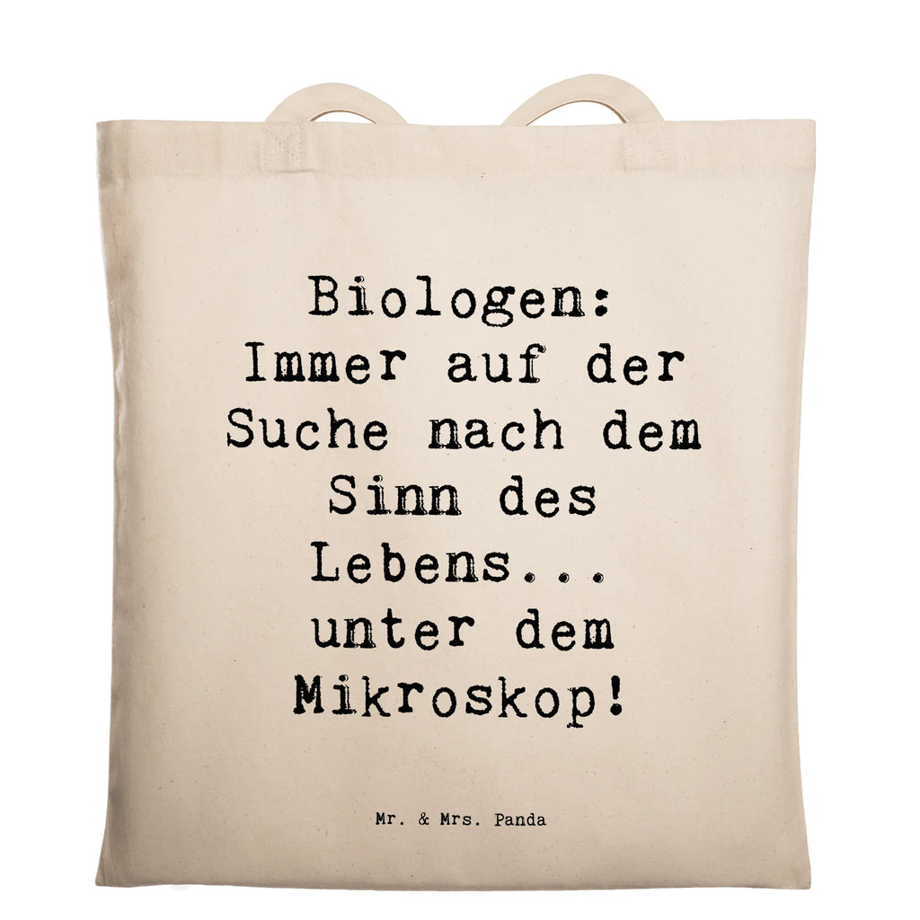 Tragetasche Spruch Biologin Mikroskop Beuteltasche, Beutel, Einkaufstasche, Jutebeutel, Stoffbeutel, Tasche, Shopper, Umhängetasche, Strandtasche, Schultertasche, Stofftasche, Tragetasche, Badetasche, Jutetasche, Einkaufstüte, Laptoptasche, Beruf, Ausbildung, Jubiläum, Abschied, Rente, Kollege, Kollegin, Geschenk, Schenken, Arbeitskollege, Mitarbeiter, Firma, Danke, Dankeschön