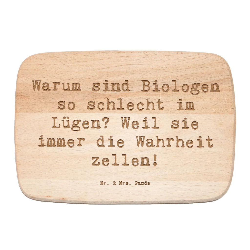 Frühstücksbrett Spruch Biologin Wahrheit Frühstücksbrett, Holzbrett, Schneidebrett, Schneidebrett Holz, Frühstücksbrettchen, Küchenbrett, Beruf, Ausbildung, Jubiläum, Abschied, Rente, Kollege, Kollegin, Geschenk, Schenken, Arbeitskollege, Mitarbeiter, Firma, Danke, Dankeschön