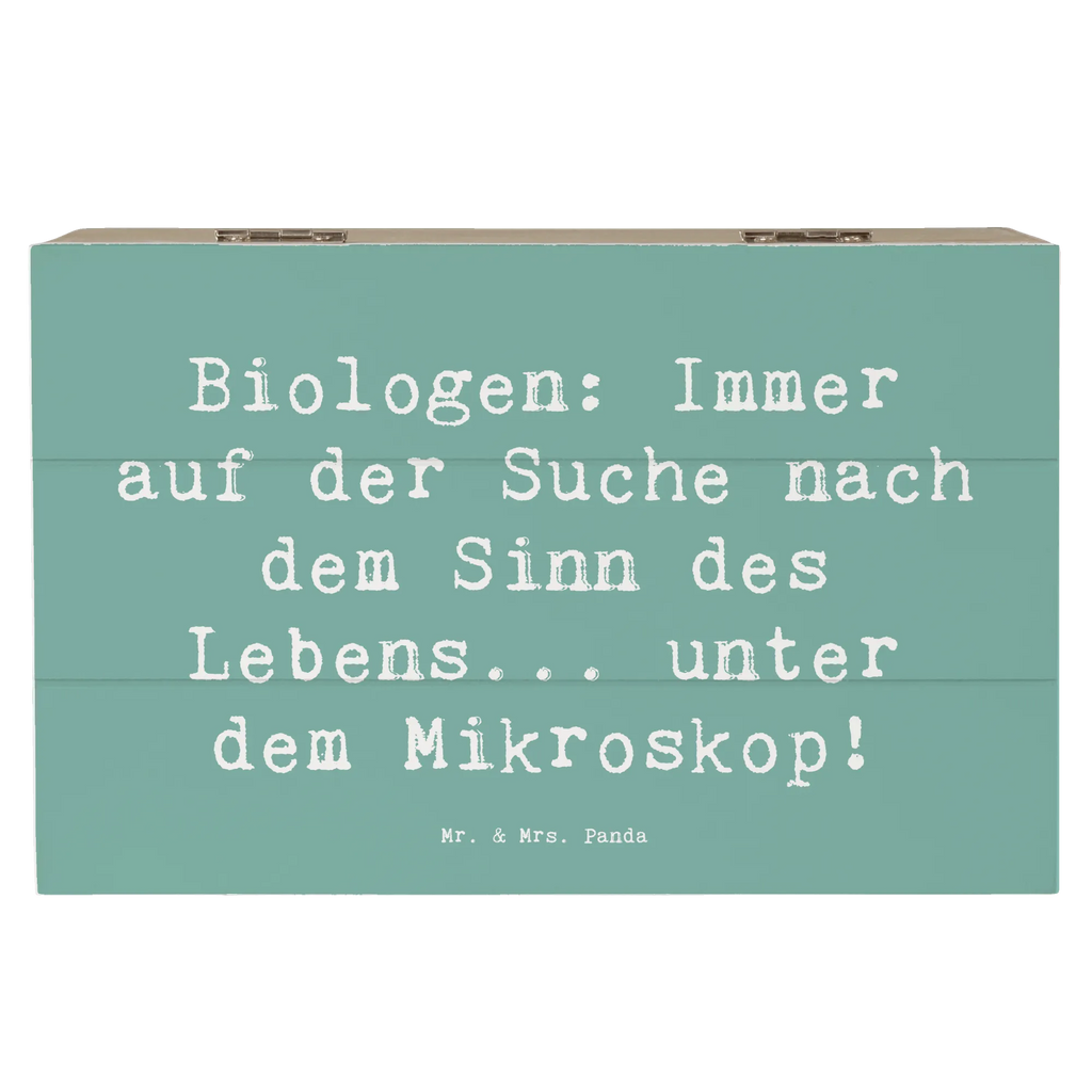 Holzkiste Spruch Biologin Mikroskop Holzkiste, Kiste, Schatzkiste, Truhe, Schatulle, XXL, Erinnerungsbox, Erinnerungskiste, Dekokiste, Aufbewahrungsbox, Geschenkbox, Geschenkdose, Beruf, Ausbildung, Jubiläum, Abschied, Rente, Kollege, Kollegin, Geschenk, Schenken, Arbeitskollege, Mitarbeiter, Firma, Danke, Dankeschön