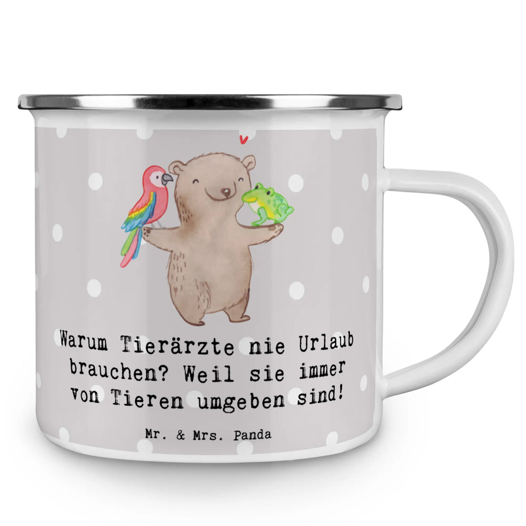 Camping Emaille Tasse Tierarzt Freude Campingtasse, Trinkbecher, Metalltasse, Outdoor Tasse, Emaille Trinkbecher, Blechtasse Outdoor, Emaille Campingbecher, Edelstahl Trinkbecher, Metalltasse für Camping, Kaffee Blechtasse, Camping Tasse Metall, Emaille Tasse, Emaille Becher, Tasse Camping, Tasse Emaille, Emaille Tassen, Camping Becher, Metall Tasse, Camping Tassen, Blechtasse, Emaille Tasse Camping, Camping Tasse Emaille, Emailletasse, Camping Tassen Emaille, Campingbecher, Blechtassen, Outdoor Becher, Campingtassen, Emaille Becher Camping, Camping Becher Edelstahl, Beruf, Ausbildung, Jubiläum, Abschied, Rente, Kollege, Kollegin, Geschenk, Schenken, Arbeitskollege, Mitarbeiter, Firma, Danke, Dankeschön