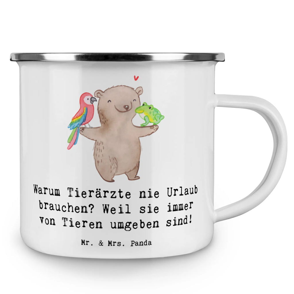 Camping Emaille Tasse Tierarzt Freude Campingtasse, Trinkbecher, Metalltasse, Outdoor Tasse, Emaille Trinkbecher, Blechtasse Outdoor, Emaille Campingbecher, Edelstahl Trinkbecher, Metalltasse für Camping, Kaffee Blechtasse, Camping Tasse Metall, Emaille Tasse, Emaille Becher, Tasse Camping, Tasse Emaille, Emaille Tassen, Camping Becher, Metall Tasse, Camping Tassen, Blechtasse, Emaille Tasse Camping, Camping Tasse Emaille, Emailletasse, Camping Tassen Emaille, Campingbecher, Blechtassen, Outdoor Becher, Campingtassen, Emaille Becher Camping, Camping Becher Edelstahl, Beruf, Ausbildung, Jubiläum, Abschied, Rente, Kollege, Kollegin, Geschenk, Schenken, Arbeitskollege, Mitarbeiter, Firma, Danke, Dankeschön