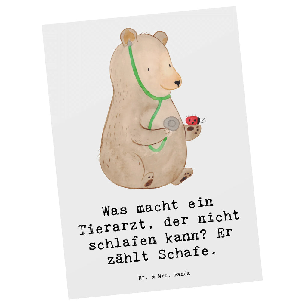 Postkarte Tierarzt Schafzählen Postkarte, Karte, Geschenkkarte, Grußkarte, Einladung, Ansichtskarte, Geburtstagskarte, Einladungskarte, Dankeskarte, Ansichtskarten, Einladung Geburtstag, Einladungskarten Geburtstag, Beruf, Ausbildung, Jubiläum, Abschied, Rente, Kollege, Kollegin, Geschenk, Schenken, Arbeitskollege, Mitarbeiter, Firma, Danke, Dankeschön