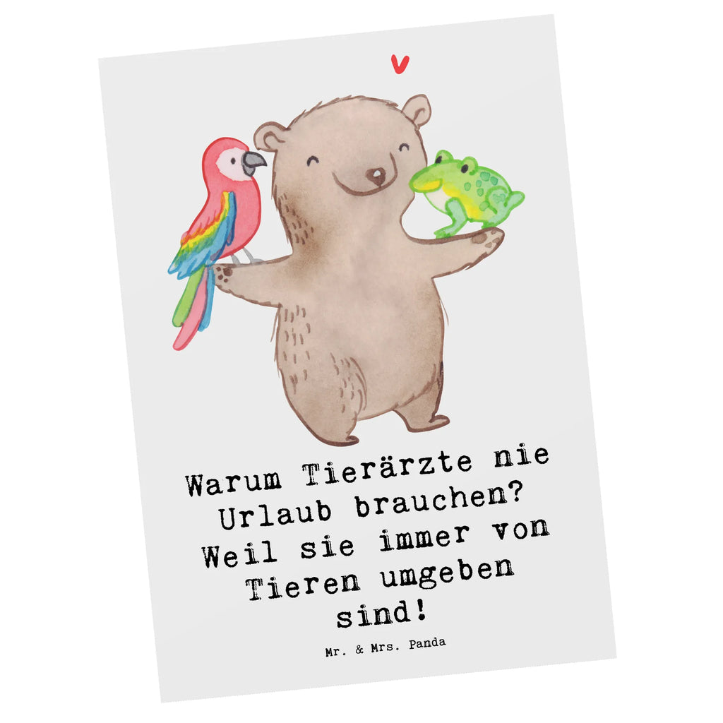 Postkarte Tierarzt Freude Postkarte, Karte, Geschenkkarte, Grußkarte, Einladung, Ansichtskarte, Geburtstagskarte, Einladungskarte, Dankeskarte, Ansichtskarten, Einladung Geburtstag, Einladungskarten Geburtstag, Beruf, Ausbildung, Jubiläum, Abschied, Rente, Kollege, Kollegin, Geschenk, Schenken, Arbeitskollege, Mitarbeiter, Firma, Danke, Dankeschön