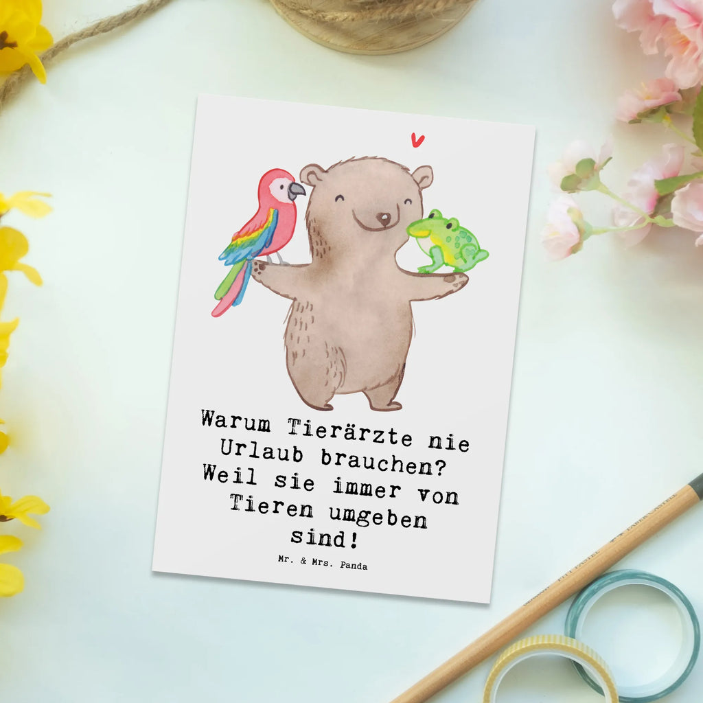 Postkarte Tierarzt Freude Postkarte, Karte, Geschenkkarte, Grußkarte, Einladung, Ansichtskarte, Geburtstagskarte, Einladungskarte, Dankeskarte, Ansichtskarten, Einladung Geburtstag, Einladungskarten Geburtstag, Beruf, Ausbildung, Jubiläum, Abschied, Rente, Kollege, Kollegin, Geschenk, Schenken, Arbeitskollege, Mitarbeiter, Firma, Danke, Dankeschön